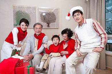 《浪人崛起》全新预告 主角劫后重生