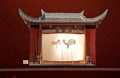 第三人称设计MOBA游戏《Overprime》上线steam 支持中文