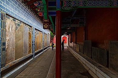 平台射击《闪回2》现已正式发售 NS版延期