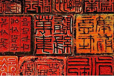 《你必须成为巫妖》登陆Steam 黑暗风格硬币推杆游戏